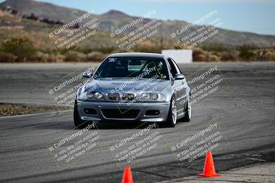 media/Feb-3 Lotus Club of SoCal (Sat) [[bd5762305a]]/Advanced Run Group/Session 4 (Turn 14)/